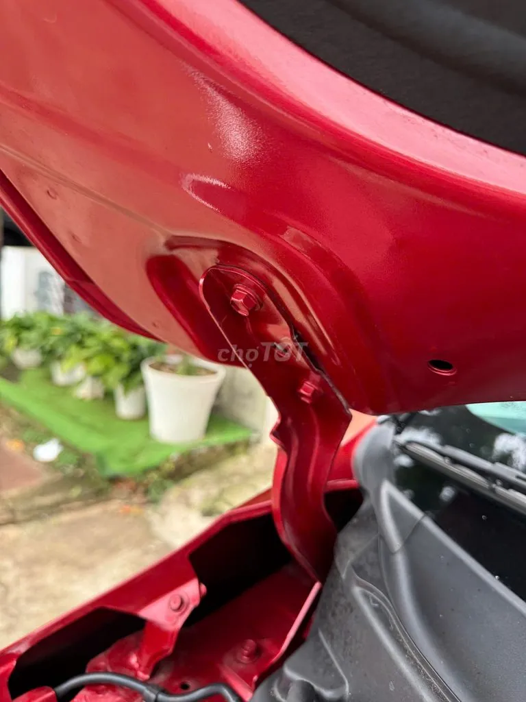 Kia Seltos 2023 photo 3
