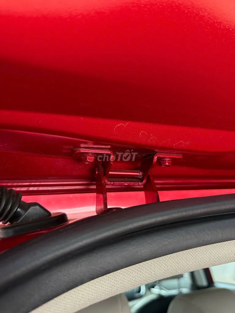 Kia Seltos 2023 photo 4