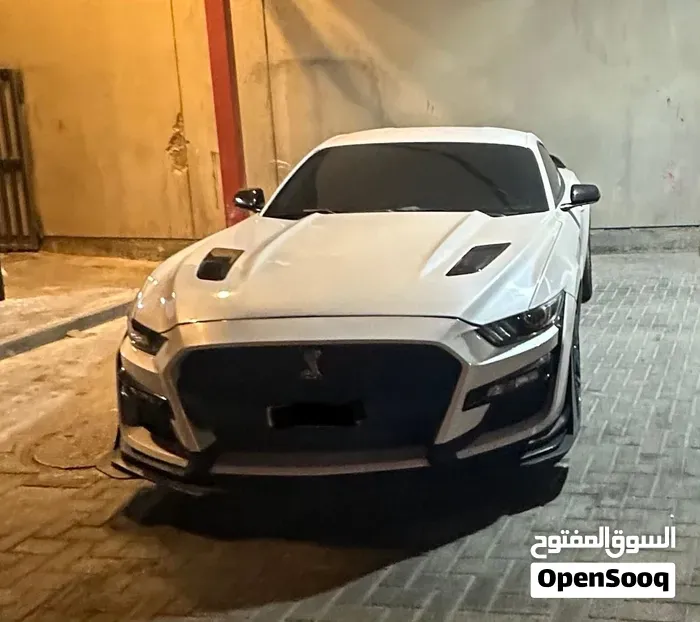 Chevrolet Camaro 2018 photo 5