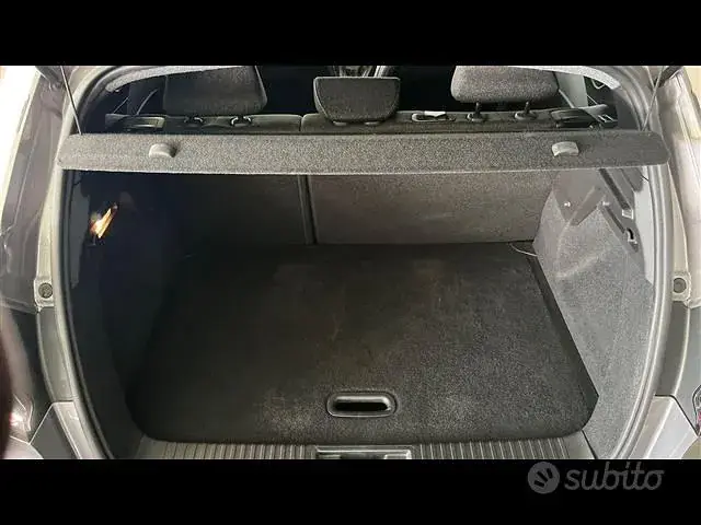 Renault Captur 2025 photo 5