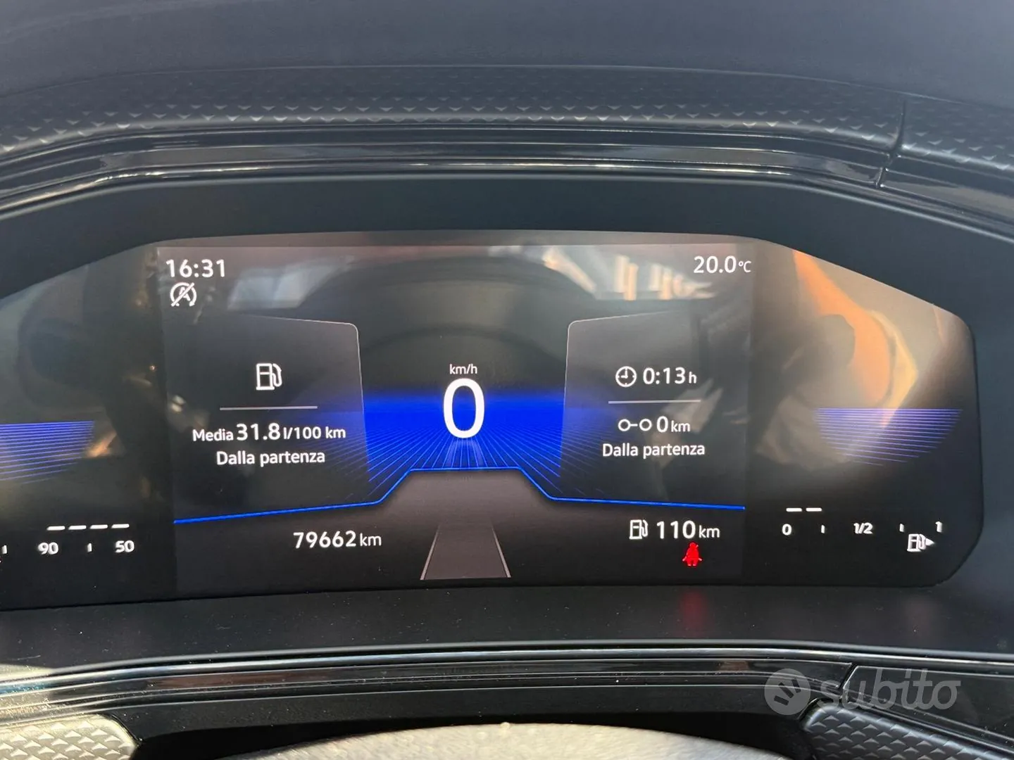 Volkswagen T-Cross 2023 photo 5