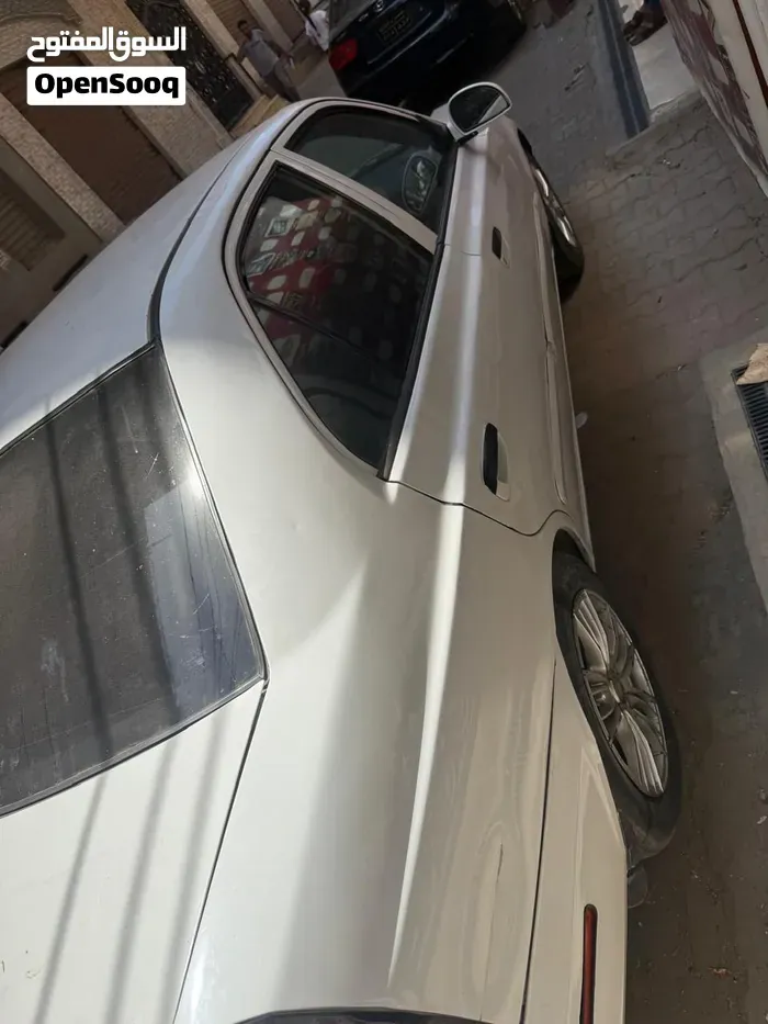 Hyundai Verna 2012 photo 5