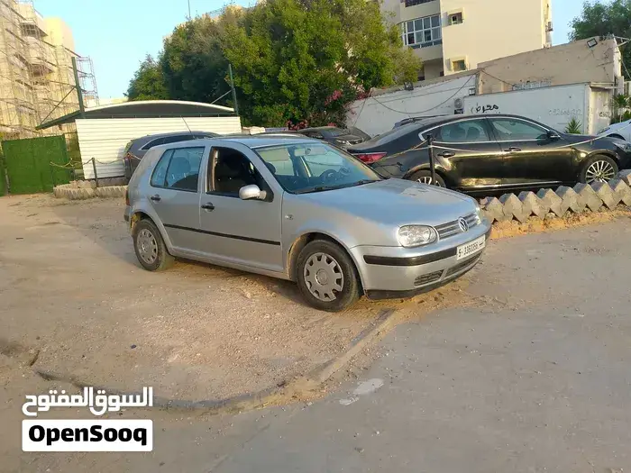 Volkswagen Id.4 2004 photo 2