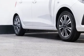 Toyota Yaris 2019 photo 4