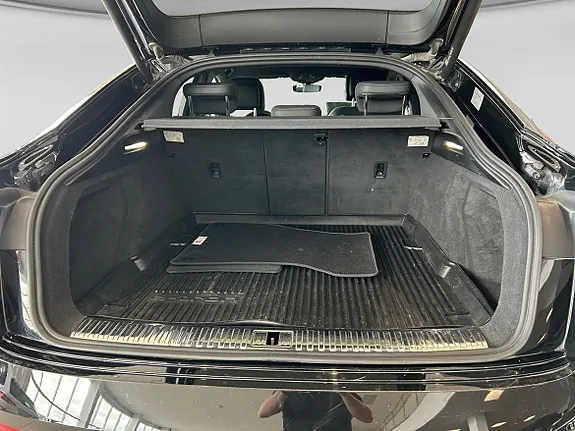 Audi Q8 2024 photo 4