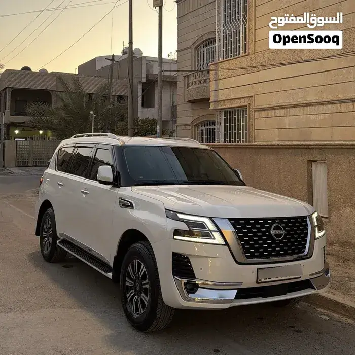 Toyota Land Cruiser 2016 photo 5