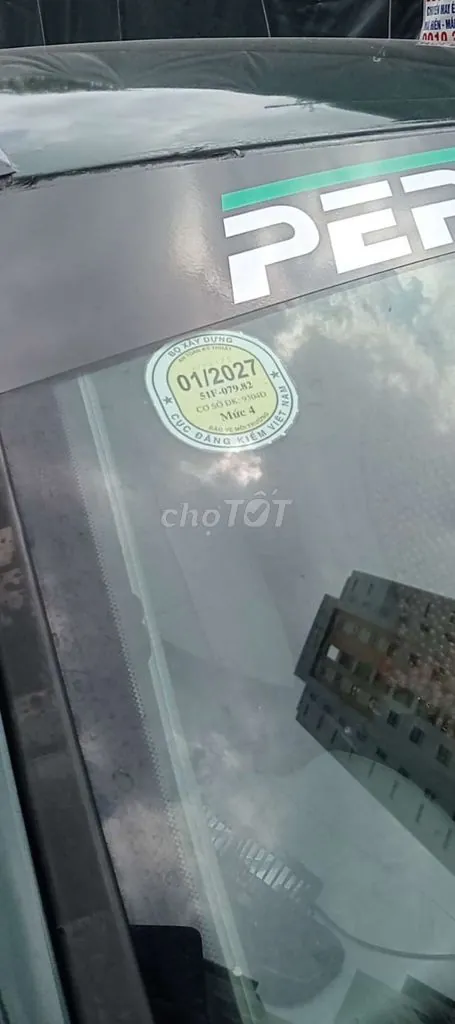 Fiat Dòng Khác photo 5