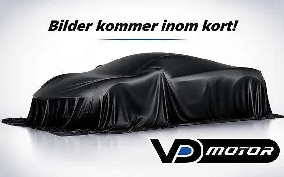 BMW 545I