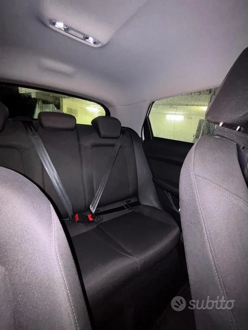 Audi A1 2022 photo 2