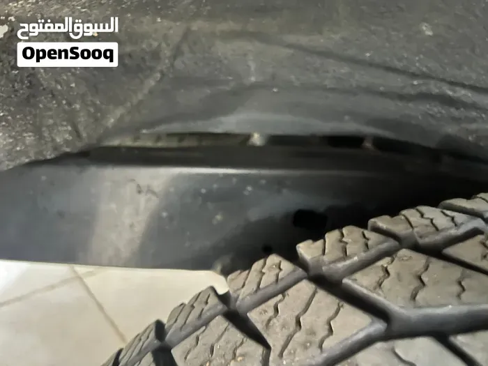 Toyota Land Cruiser 2004 photo 4
