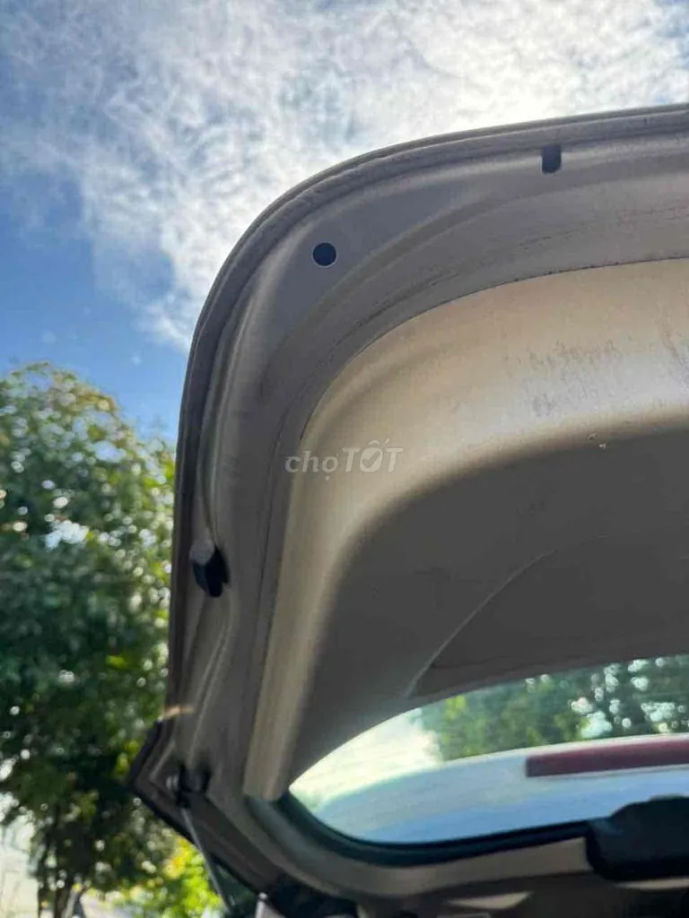 Toyota Innova 2012 photo 4