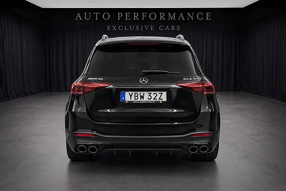 Mercedes-Benz Gle 2025 photo 5