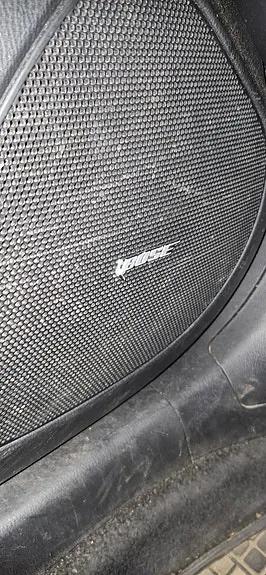Mazda 6 2017 photo 2