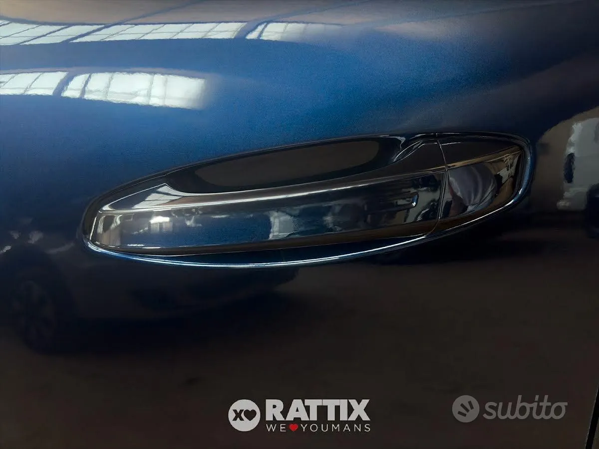 Citroen C5 Aircross 2026 photo 5