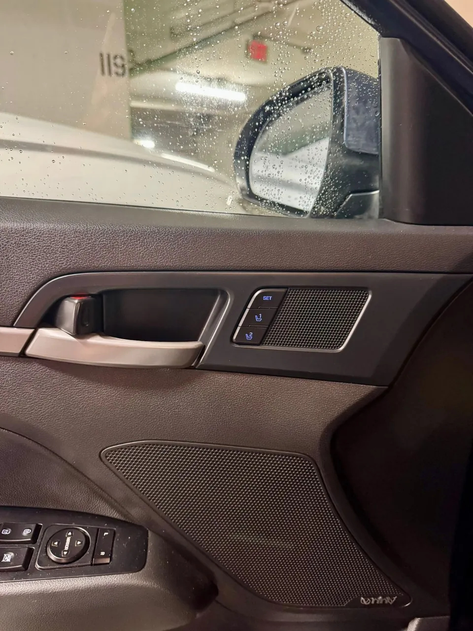 Hyundai Elantra 2018 photo 4