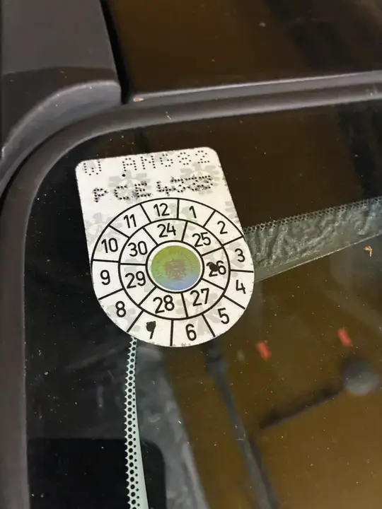 Mazda Mazda5