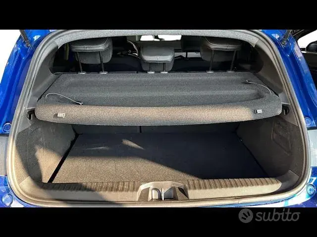 Renault Clio 2025 photo 4