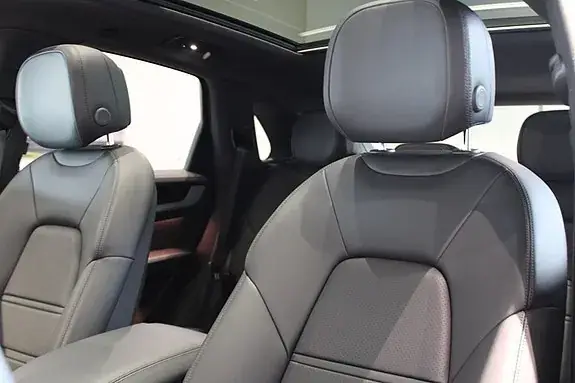 Porsche Cayenne 2025 photo 4