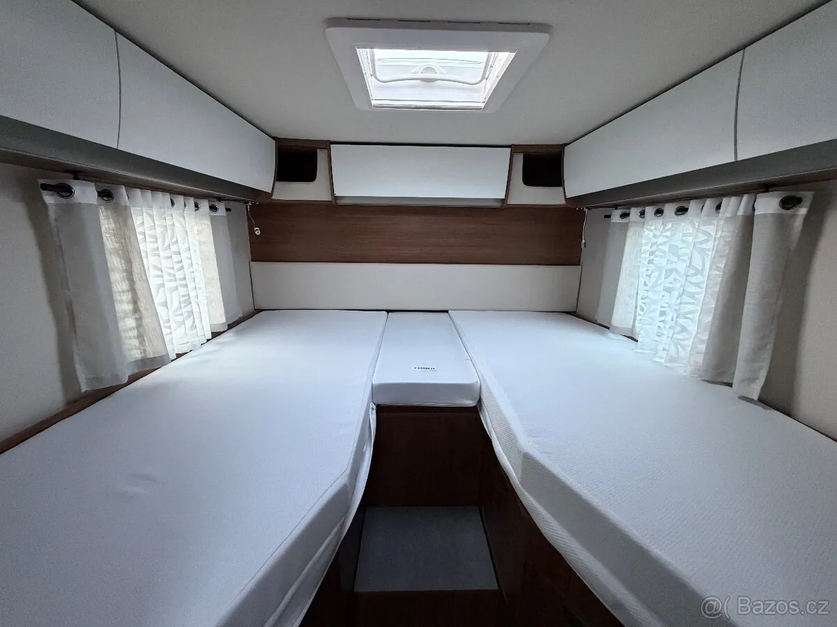 Laika Ecovip L 3009 2026 photo 2