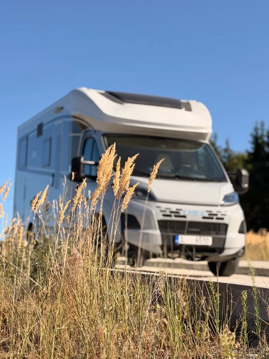 Laika Ecovip L 3009