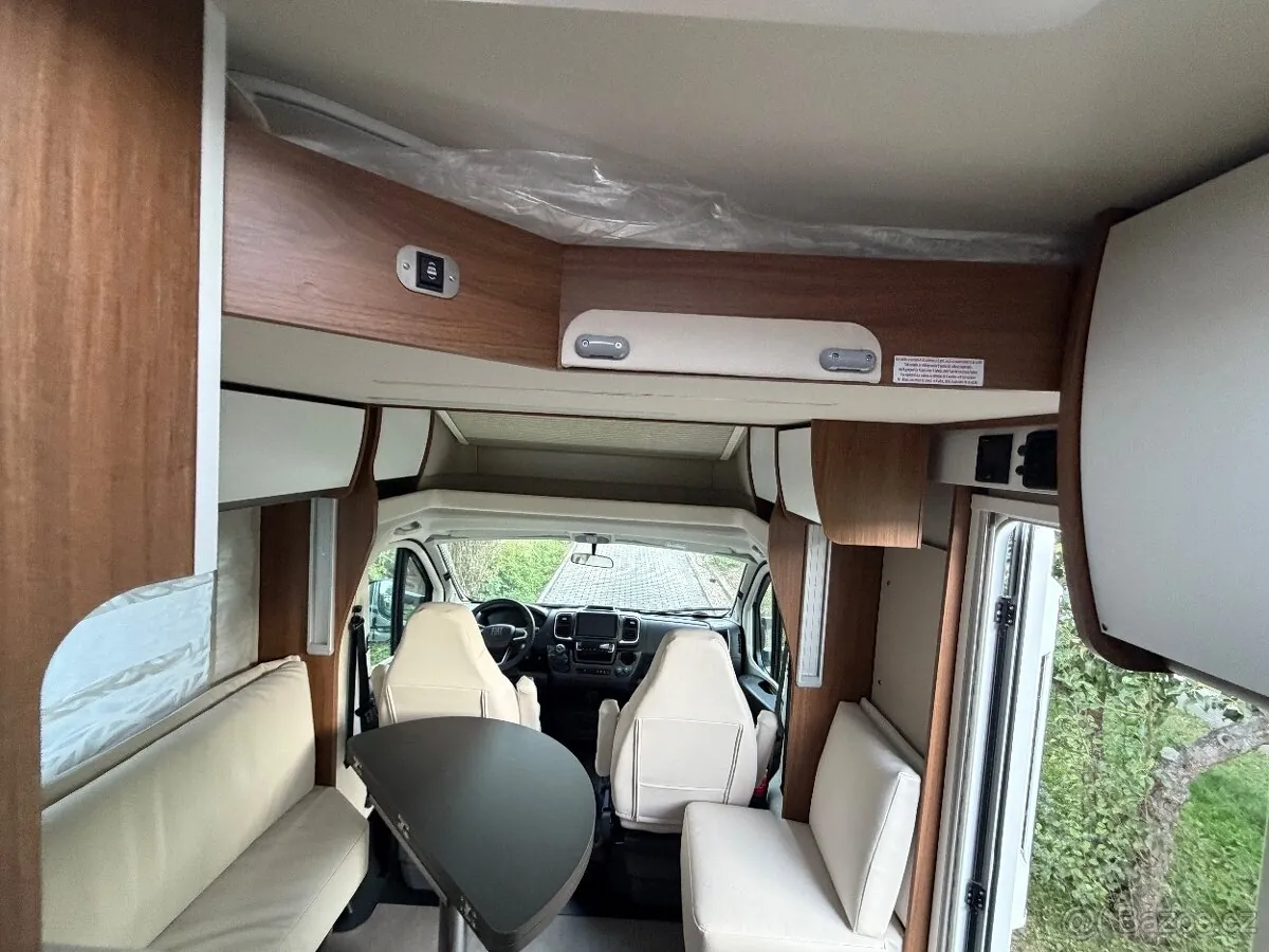 Laika Ecovip L 3009 2026 photo 4