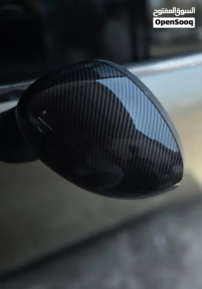 Mini Cooper 2011 photo 2