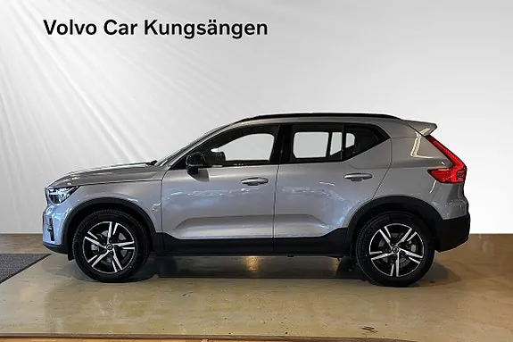 Volvo Xc40 2026 photo 3