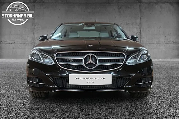 Mercedes-Benz Andre 2014 photo 3