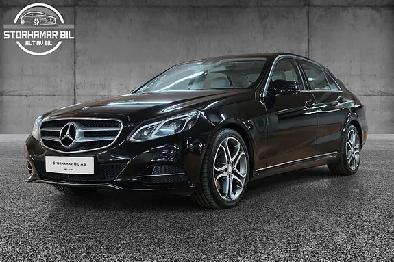 Mercedes-Benz Andre 2014 photo 5