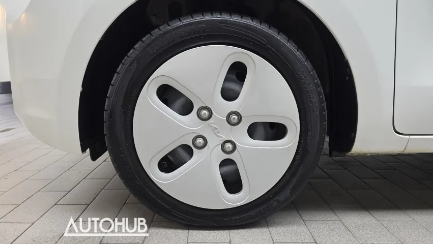Kia Lease 2022 photo 5