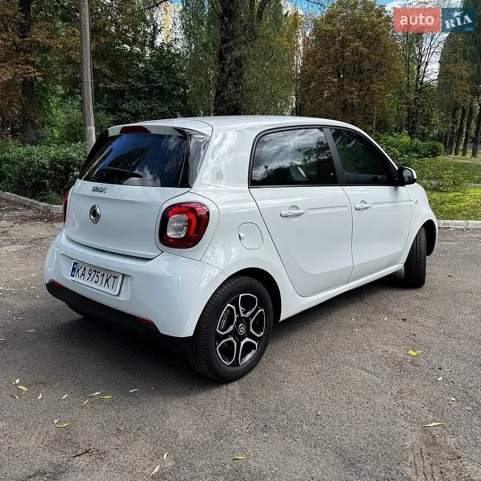 Renault Kangoo 2016 photo 5
