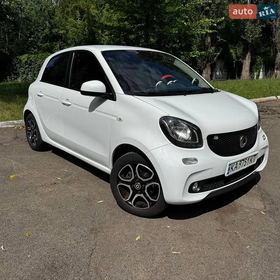 Renault Kangoo 2016 photo 3