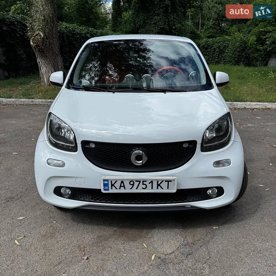 Renault Kangoo 2016 photo 2