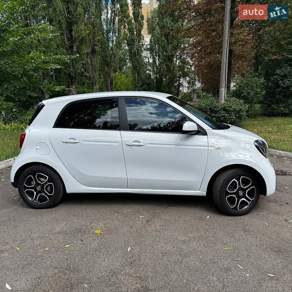 Renault Kangoo 2016 photo 4