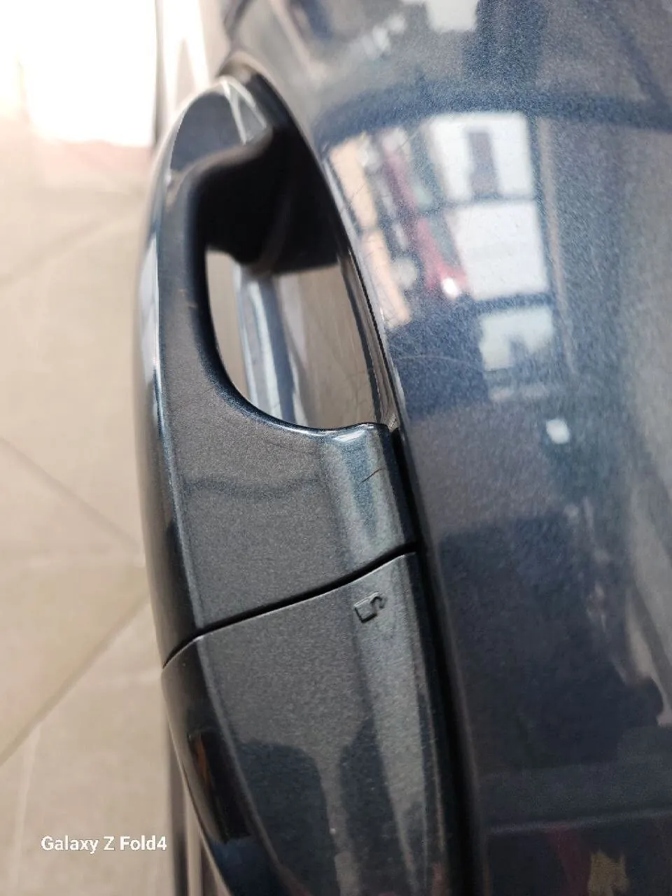 Ford Fiesta 2019 photo 4