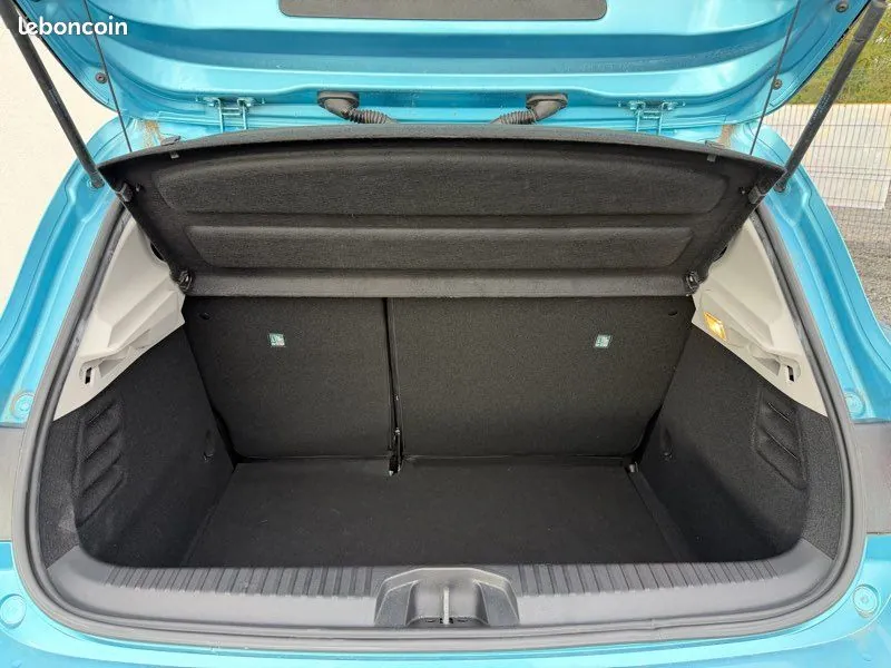 Renault Clio 2022 photo 3