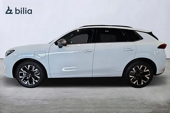Cupra Terramar 2025 photo 3