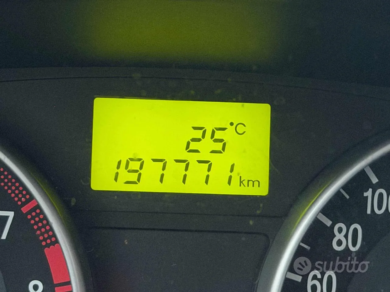 Hyundai Accent 2006 photo 3