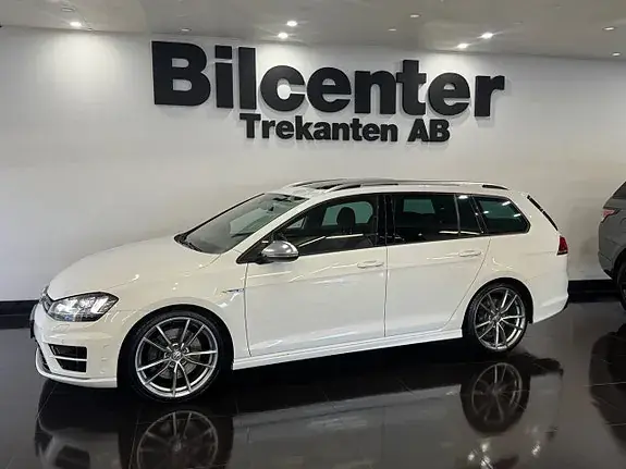 Volkswagen Golf I 2017 photo 4