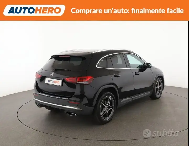 Peugeot 108 2016 photo 5