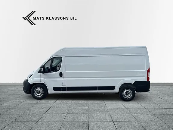 Toyota Proace 2025 photo 3