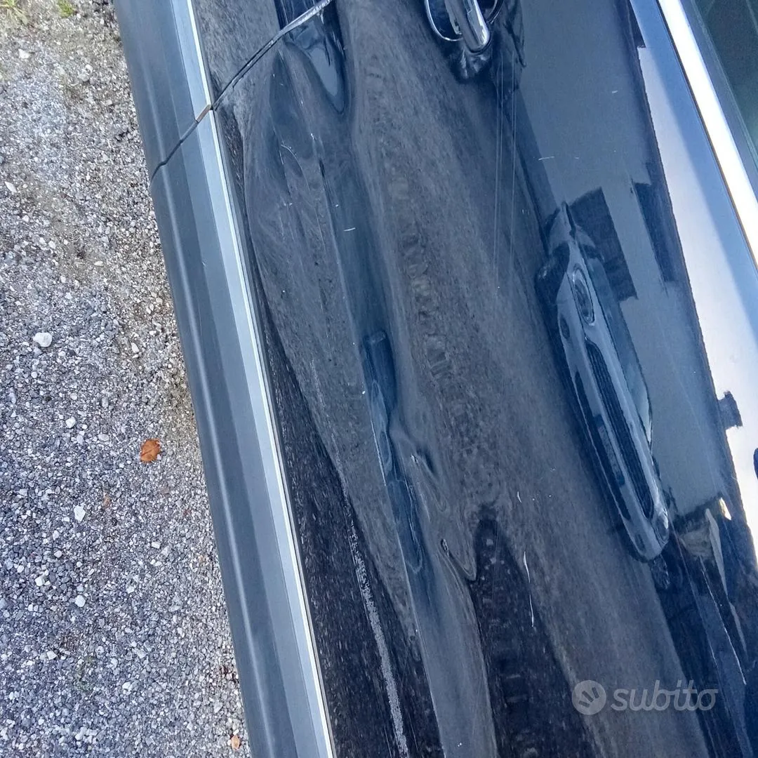 Volkswagen Tiguan 2012 photo 5