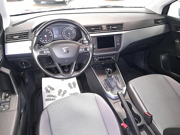 Volkswagen E-Golf Vii 2020 photo 5