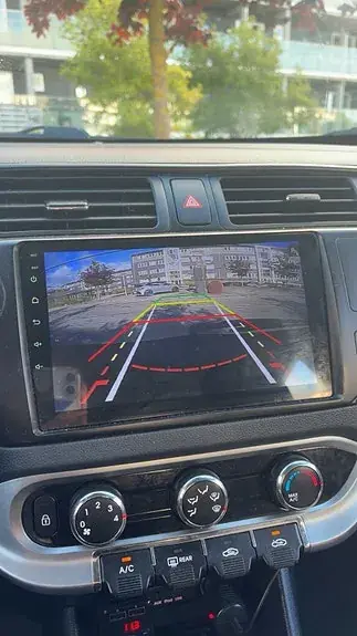 Kia Rio 2013 photo 5