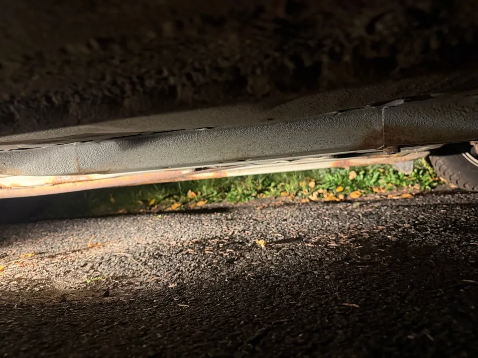 Honda Civic 2010 photo 3