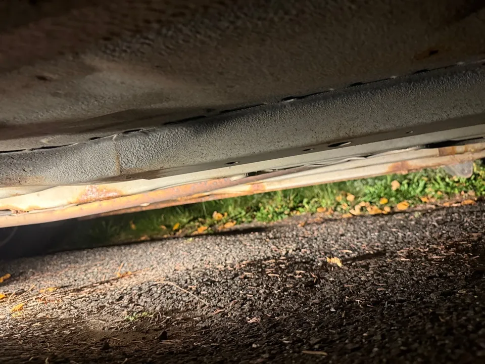Honda Civic 2010 photo 2