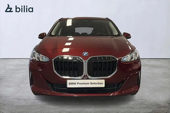 BMW 230E