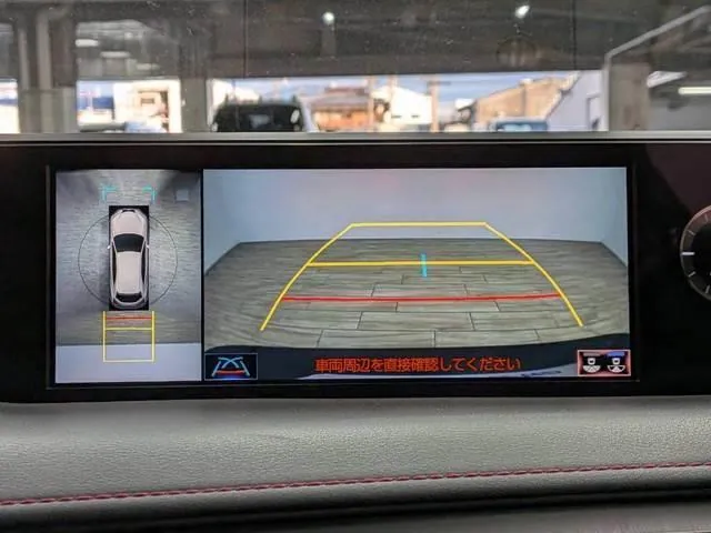 Lexus Ux 2019 photo 4