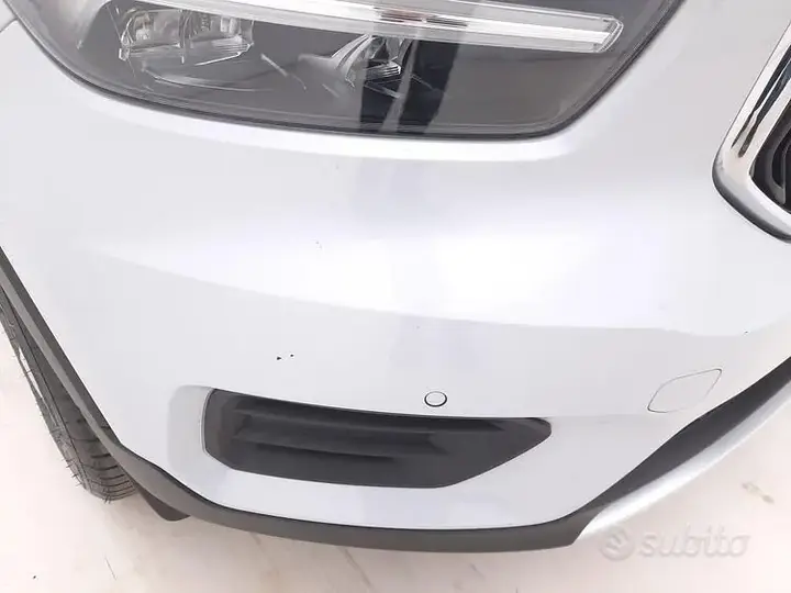 Volvo Xc40 2021 photo 5