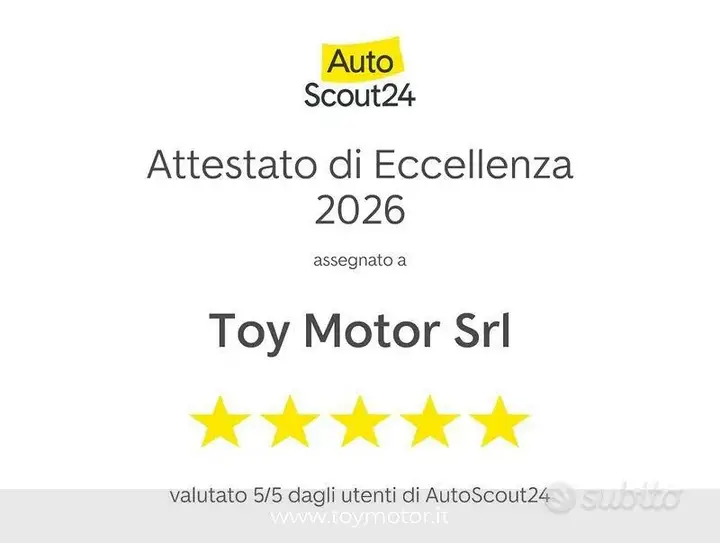 Fiat 500X 2021 photo 3